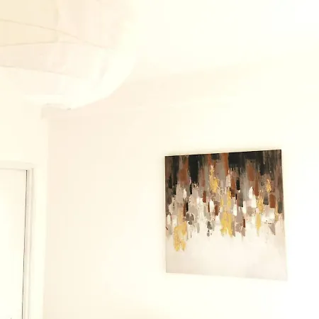Appartement Calme En Hypercentre Dijon Exterior photo