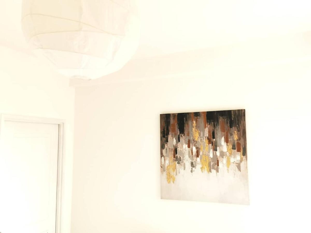 Calme En Hypercentre * Dijon